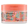 Image de Natura Siberica - Oblepikha Disques activateurs d’éclat Appareils de nettoyage du visage 1 pieces unisex