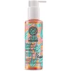 Image de Natura Siberica - Oblepikha Gel nettoyant moussant 145 ml unisex