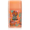 Image de Natura Siberica Oblepikha C-Berrica poudre exfoliante enzymatique pour la régénération de la peau 35 g