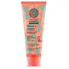 Image de Natura Siberica - Oblepikha Masque réparateur Masque anti-rides et anti-âge 100 ml unisex