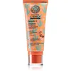 Image de Natura Siberica Oblepikha C-Berrica Masque fortifiant et régénérant à la vitamine C 100 ml