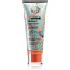 Image de Natura Siberica Oblepikha C-Berrica masque énergisant visage à la vitamine C 100 ml