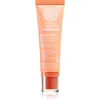 Image de Natura Siberica Oblepikha C-Berrica crème antioxydante yeux à la vitamine C 30 ml