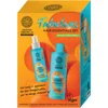Image de Natura Siberica Oblepikha Siberica Fabulous Hair Essentials Set Coffret cadeau pour cheveux