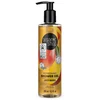 Image de Organic Shop - Mangue Vegan Naturel Gel douche 280 ml unisex