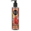 Image de Organic Shop - Bellini Please - Pastèque & Pêche Gel douche 280 ml unisex