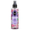 Image de Organic Shop - Brume corps hydratante cocktail de fleurs Brume pour le corps 200 ml unisex