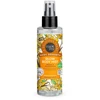 Image de Organic Shop - Brume corps glow milkshake vanille Brume pour le corps 200 ml unisex