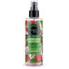Image de Organic Shop - Brume corps rafraîchissante pastèque Brume pour le corps 200 ml unisex