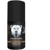 Image de Natura Siberica - La Force Polaire Déodorants 50 ml male