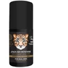 Image de Natura Siberica - La Défense du Jaguar Déodorants 50 ml male