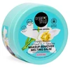 Image de Organic Shop - Baume Nettoyant Fondant démaquillant à la Fleur d'Oranger Démaquillant yeux 100 ml unisex