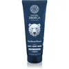 Image de Natura Siberica Arctic Wild Northern Power gel lavant pour cheveux, barbe et corps pour homme 200 ml