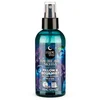 Image de Organic Shop - Brume pour le corps & l'oreiller Lavande, Myrtille & Mélatonine Diffuseurs et parfums d'intérieur 170 ml unisex