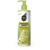 Image de Organic Shop - Pistache Glacée Revitalisant Gel douche 400 ml unisex