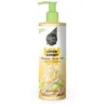 Image de Organic Shop - Sorbet Citron Energisant Gel douche 400 ml unisex