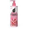 Image de Organic Shop - Granité Fraise Rafraîchissant Gel douche 400 ml unisex