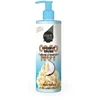 Image de Organic Shop - Noix de Coco givrée Adoucissant Gel douche 400 ml unisex