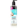 Image de Organic Shop Natural Moroccan Argan & Amla shampoing nourrissant pour cheveux abîmés et colorés 280 ml
