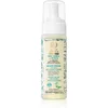 Image de Natura Siberica Mint, Bereza & Retinol gommage moussant pour cuir chevelu 170 ml