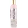 Image de Natura Siberica - Gel Douche Tonicité Fleurs de la Toundra Gel douche 400 ml unisex