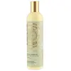 Image de Natura Siberica Gel Douche Natiral Miel de Shishka 1 Unité