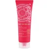 Image de Natura Siberica - Gel Douche Gommant Taïga Spa Gel douche 200 ml unisex
