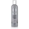 Image de Natura Siberica Shampooing Certifié Biologique pour Tous Types de Cheveux Volume/Nutrition 1 Unité