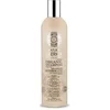 Image de Natura Siberica Neutral Shampooing pour Cuir Chevelu Sensible 400 ml (Lot de 2)