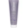 Image de Natura Siberica - Masque Capillaire Vegan Cheveux Secs et Cassants Masque et cure cheveux 200 ml unisex