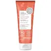Image de Natura Siberica - Masque Visage BIO Eclat Immédiat Tous Types de Peaux au Thé de Kourile Masque éclat 75 ml unisex