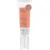 Image de NATURASIBERICA CONTORNO OJOS hinchazon gel 30ml.   produit spécialisé pour un usage quotidien, contenance 30 ml, peut être utilisé régulièrement selon les besoins individuels et est conçu pour offrir