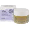 Image de Natura Siberica Masque anti-fatigue pour les yeux certifié biologique pour peaux sensibles