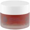 Image de Natura Siberica - Masque Regard BIO Anti-Fatigue Effet Patch Peaux Sensibles à la Rhodiola Rosea Crème contour des yeux 50 ml unisex