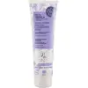 Image de NATURA SIBERICA Limpiadora Facial Calmante 140 ml pour tous types de peau, idéal pour routine visage efficace, format pratique