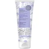 Image de Natura Siberica - Gelée Nettoyante BIO Apaisante Peaux Sensibles à la Rhodiola Rosea Gel nettoyant 140 ml unisex