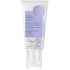 Image de Natura Siberica - Crème de Jour BIO Hydratante Protectrice Peaux Sensibles à la Rhodiola Rosea Crème de jour 50 ml unisex