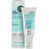Image de NATURASIBERICA CREMA FACIAL DIA-NOCHE vigorizante piel   soin visage quotidien pour peau normale à mixte, peut servir de soin de jour comme de nuit, contenance 50 ml et devient un allié fiable dans la