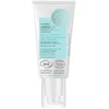 Image de Natura Siberica - Crème Recharge Jour & Nuit BIO Peaux Sèches et Ternes à l'Aralia de Mandchourie Crème visage 50 ml unisex
