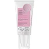 Image de Natura Siberica - Crème de Jour BIO Lift Contour Jeunesse de la Peau à la Cladonia des Neiges Soin anti-rides et anti-âge 50 ml unisex