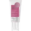 Image de Natura Siberica - Crème de Nuit BIO Réparatrice Jeunesse de la Peau à la Cladonia des Neiges Crème visage 50 ml unisex