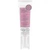 Image de Natura Siberica - Soin Regard BIO Liftant Jeunesse de la Peau à la Cladonia des Neiges Crème contour des yeux 30 ml unisex