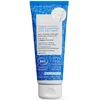 Image de Natura Siberica - Masque Noir Visage BIO Nettoyant Profond Peaux Mixtes ou Grasses au Sophora de Khakassie Masque hydratant 75 ml unisex