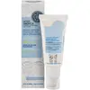 Image de Natura Siberica Crème-gel équilibrant pour le visage certifié biologique et grasse et mixte