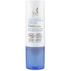 Image de Natura Siberica - Sérum Visage BIO Correcteur Pores Peaux Mixtes ou Grasses au Sophora de Khakassie Sérum hydratant 15 ml unisex