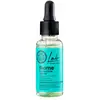 Image de Natura Siberica - LAB BIOME Sérum visage Hydratant Sérum éclat 30 ml unisex