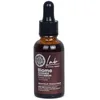 Image de NATURASIBERICA BIOME serum radiance 30ml.   sérum visage à la formule hautement concentrée, apporte un coup de boost lorsque la peau paraît fatiguée ou terne, contenance 30 ml et devient un allié fiab