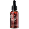 Image de Natura Siberica - LAB BIOME Sérum visage Eclat Crème contour des yeux 30 ml unisex