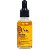 Image de Natura Siberica Lab by Biome Regeneration Face Sérum 30 ml