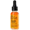Image de Natura Siberica - LAB BIOME Sérum visage Régénérant Sérum anti-rides et anti-âge 30 ml unisex